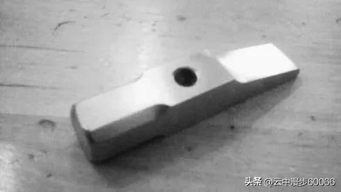 逐梦计划个人实习小结,大学生逐梦计划实习简要总结