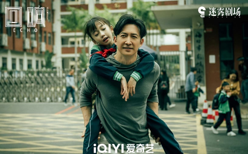 2023年网剧热度排行,2022年评分最高十大网剧排名