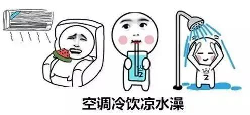 胃寒打嗝最快的疗法,胃寒象数疗法