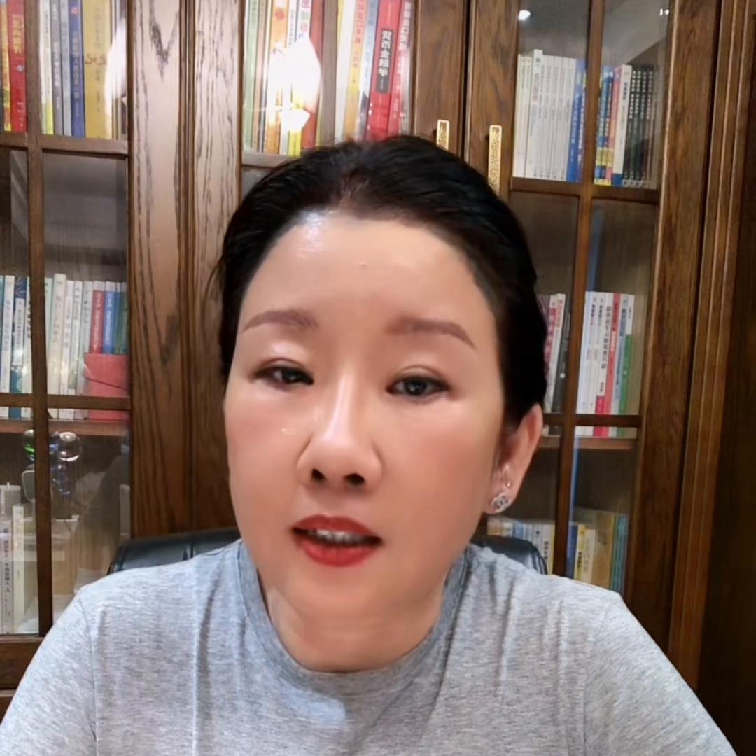 思维能力启蒙，尽量合理安排好起点，方可事半功倍。#北京...