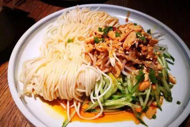 上海江南特色菜,苏南风味中的上海菜