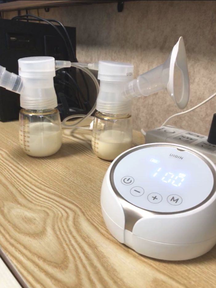 吸奶器买什么的比较合适,吸奶器选购秘籍二胎妈妈深度分享