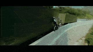 老婆坦白出轨道歉老公回答太硬核,老婆坦白出轨丈夫崩溃