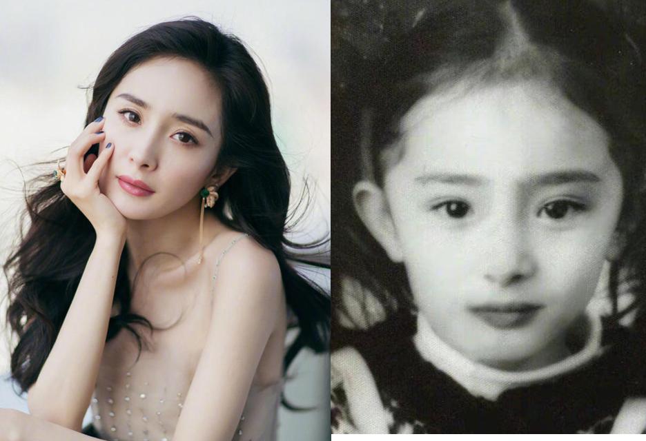 杨幂赵丽颖吻戏,赵丽颖拍吻戏什么表现