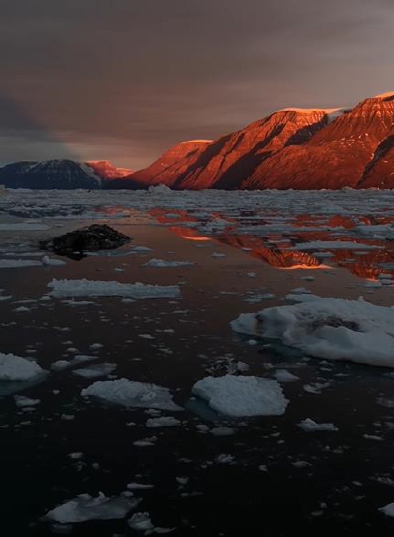 墨西哥农妇用菜刀自行剖腹产,墨西哥产妇照片