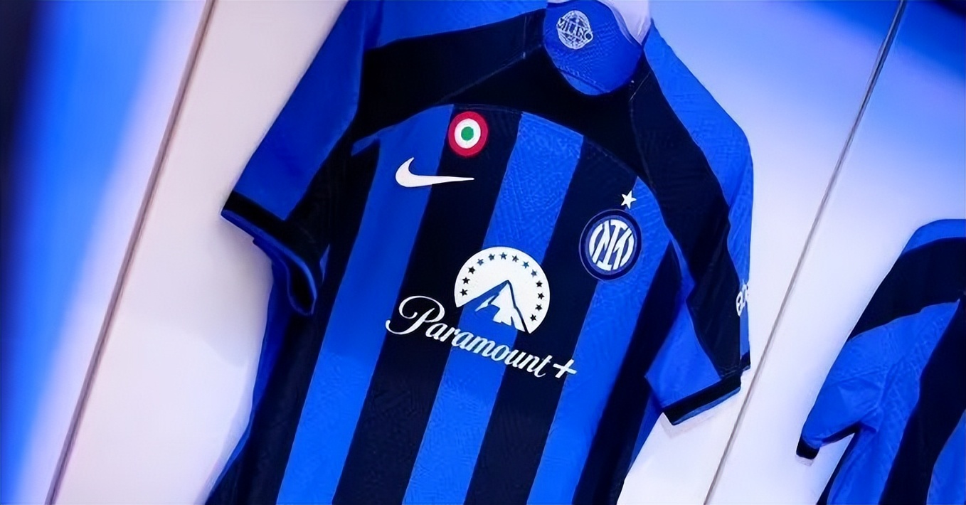 特步夏季新品上市,谷爱凌代言特步