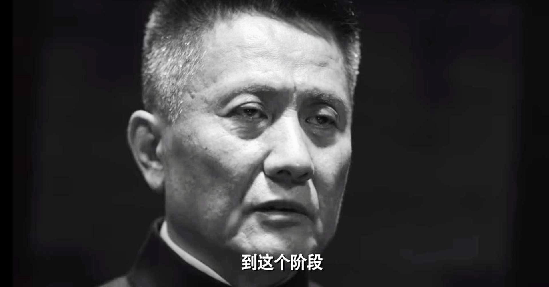 张颂文和张译竞争哪个最佳男演员,张颂文对比张译演技