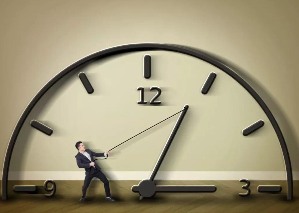 女性“事后”用纸巾擦到底好不好？要注意哪些问题？听听医生建议