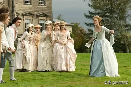 英伦玫瑰电影完整版,英伦玫瑰凯特奈特莉的电影