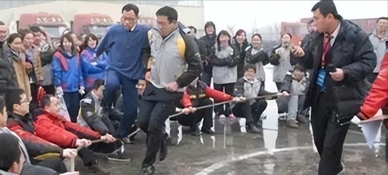 悟空研学简介,悟空研学趣味团建视频