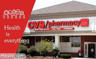 全球顶级的十大企业,全球十大企业现状排名最新