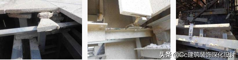 品质管控敏感点 (品质管控敏感点案例手册)