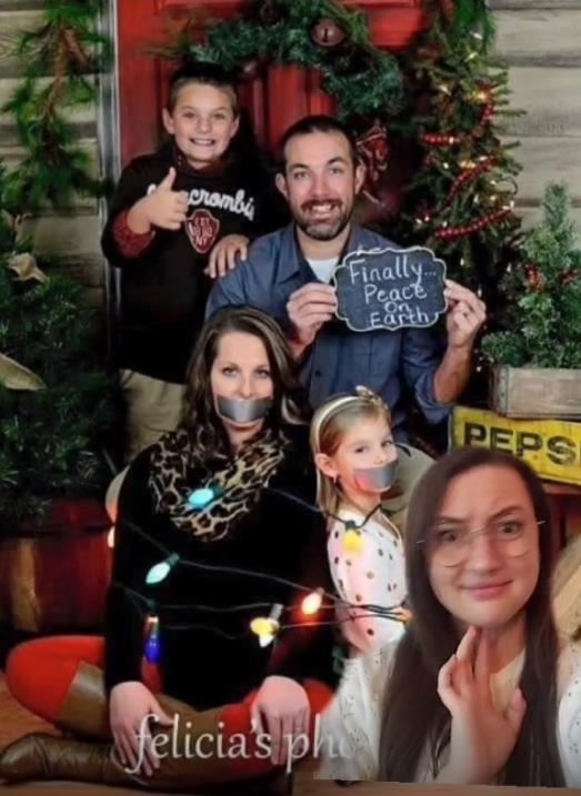 衣服的水洗标会是假的吗,衣服的水洗标上有logo吗