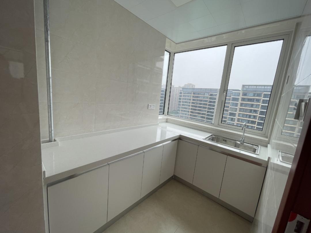 仁恒滨江园出租,仁恒滨江园公租房怎么分开