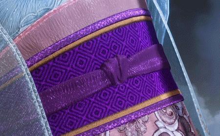 腰斩式抹零降价！逆水寒发起时装价格战，比天刀手游能便宜多少