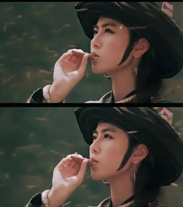 至今未嫁8位大龄女港星,至今十大未婚大龄男港星