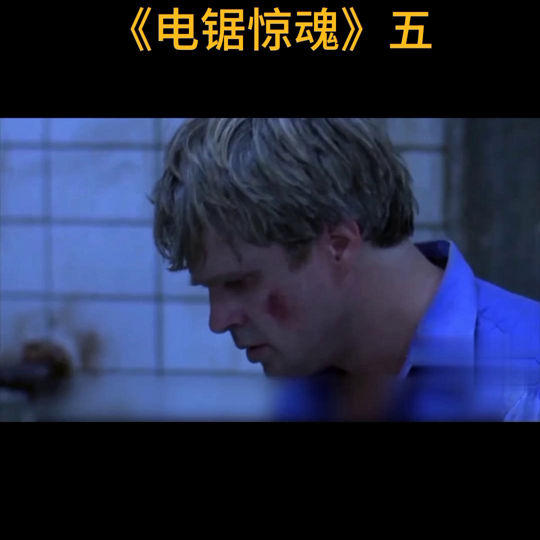 鍏嶈垂濂囧够鐢靛奖鎺ㄨ崘,缇庡浗濂囧够鐢靛奖澶у叏瑙傜湅