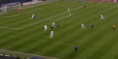 迭戈米利托好用吗,迭戈米利托