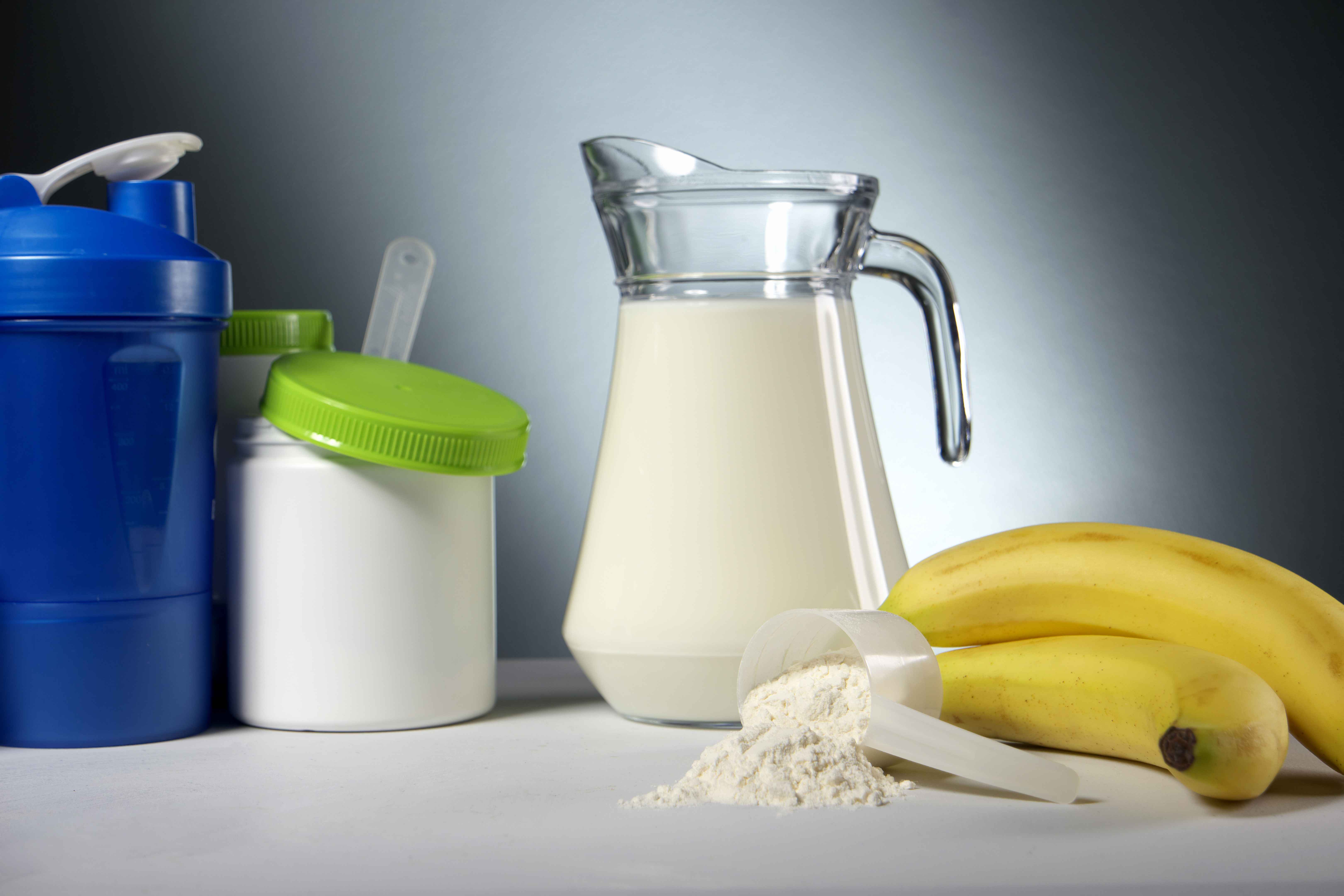 14岁如何有效睡眠,35岁女人怎样改善睡眠