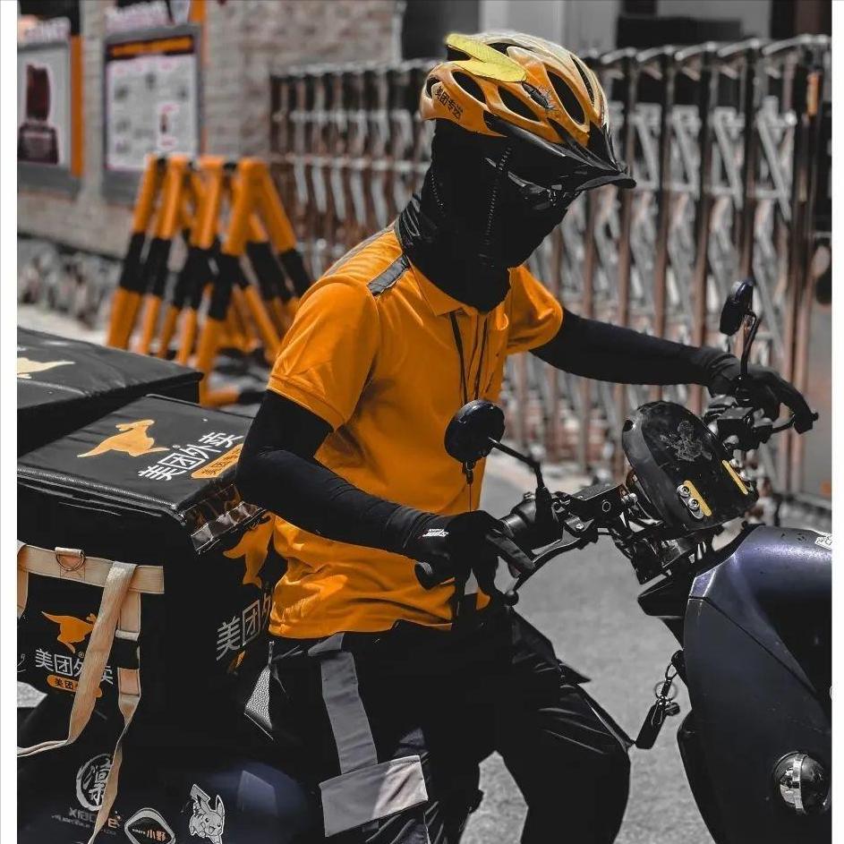 一图了解这个夏天到底有多热,一张图说明今年夏天有多热