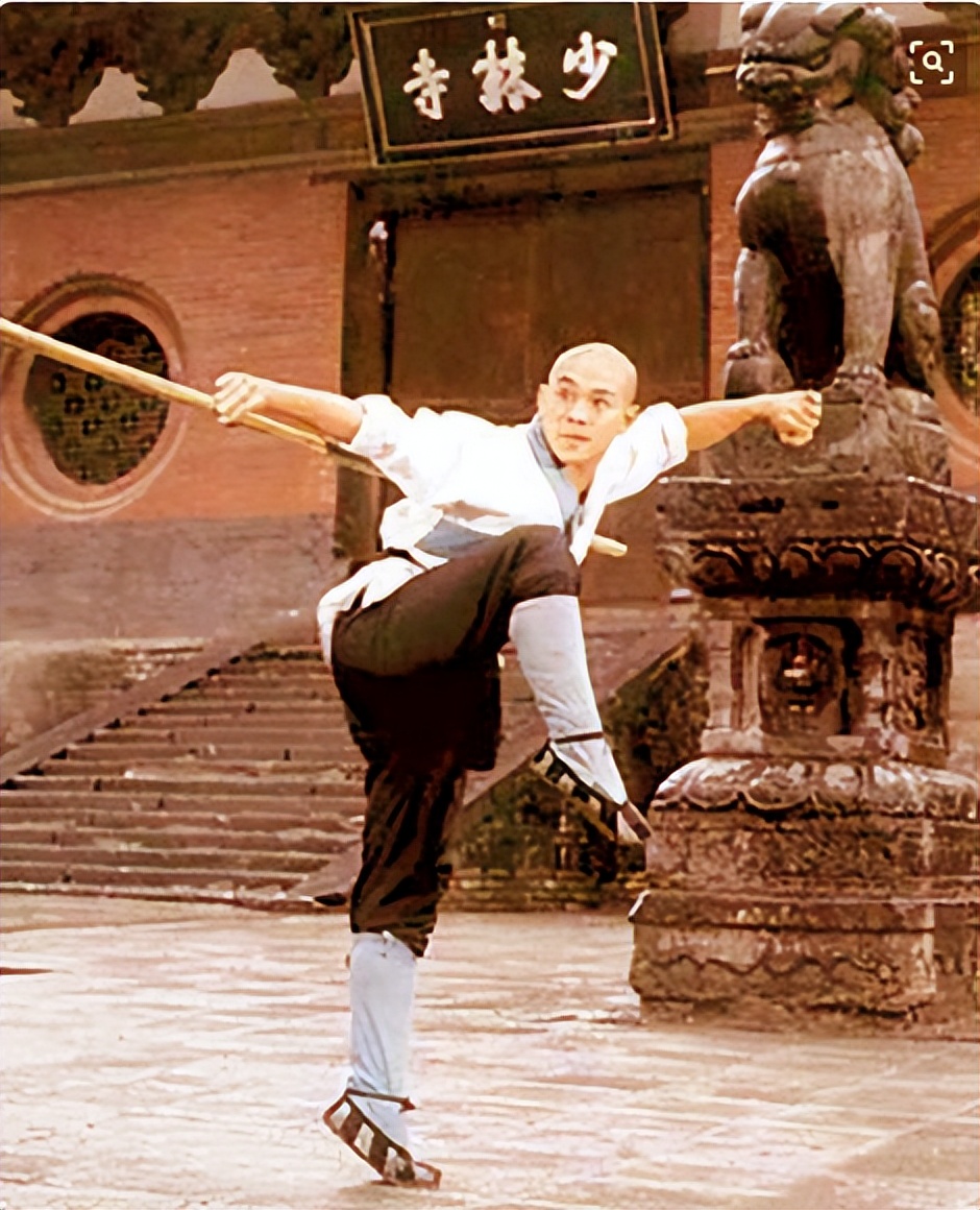 李连杰与利智在美国,李连杰利智洛杉矶结婚现场