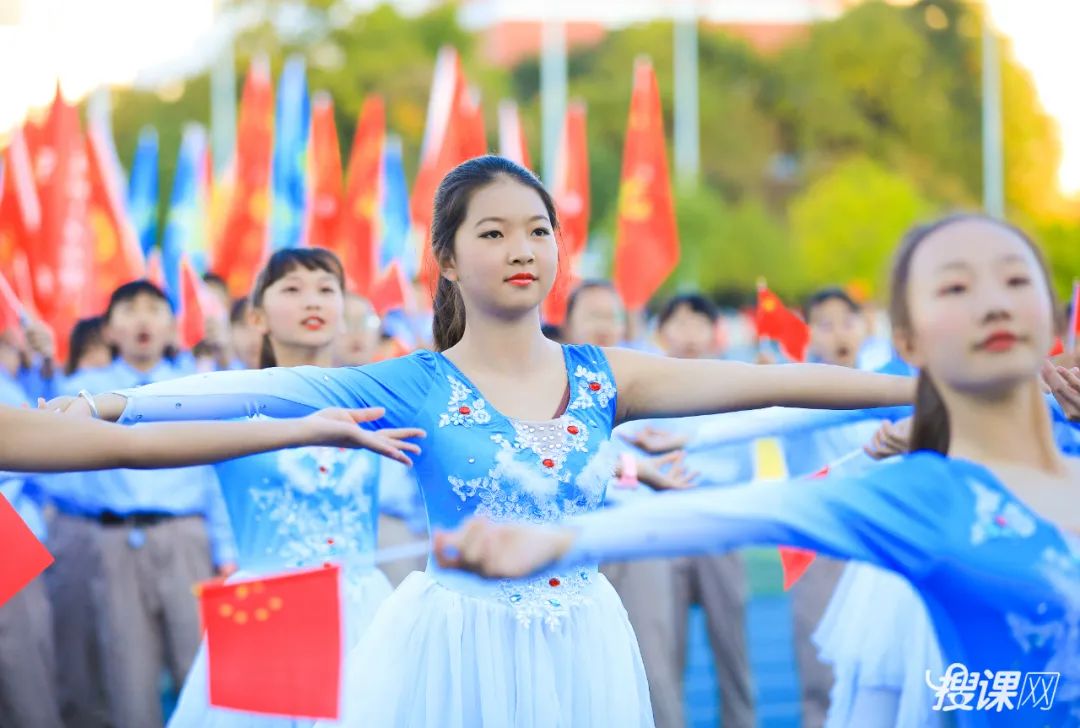 西山区昆一中田径运动会,昆一中2019运动会