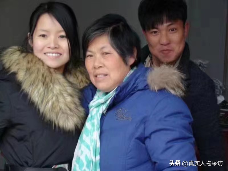 90后摆摊收入9000,90后摆摊月入9万抖音