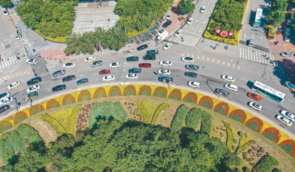 沈阳医大一院异地报销手续,沈阳医保异地缴费怎么办