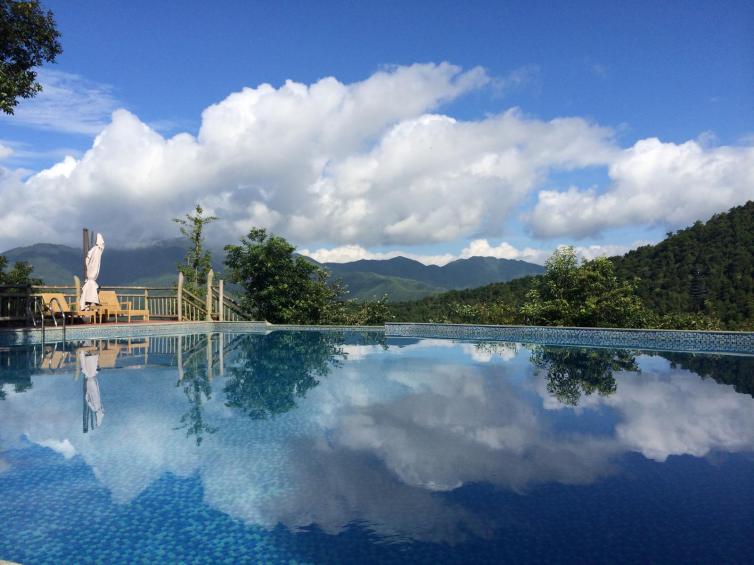 春节江西自驾游最佳攻略,江西旅游攻略自驾游路线