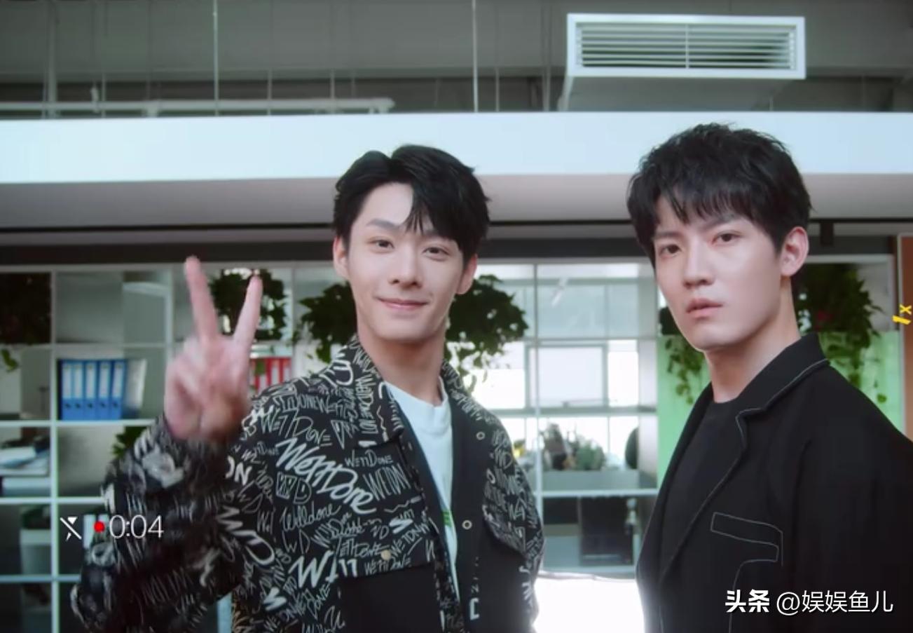 我的半熟恋人电视剧大结局,我的半熟恋人电视剧第17集