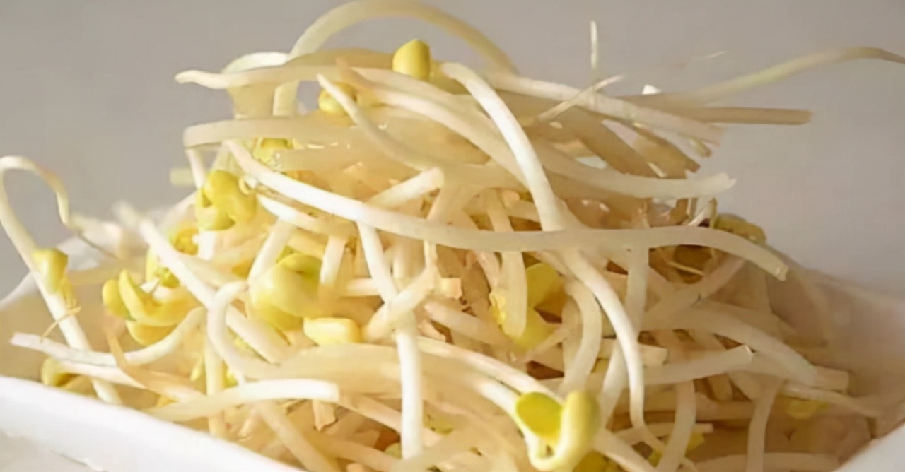 不建议吃的食物,不建议吃的东西是什么