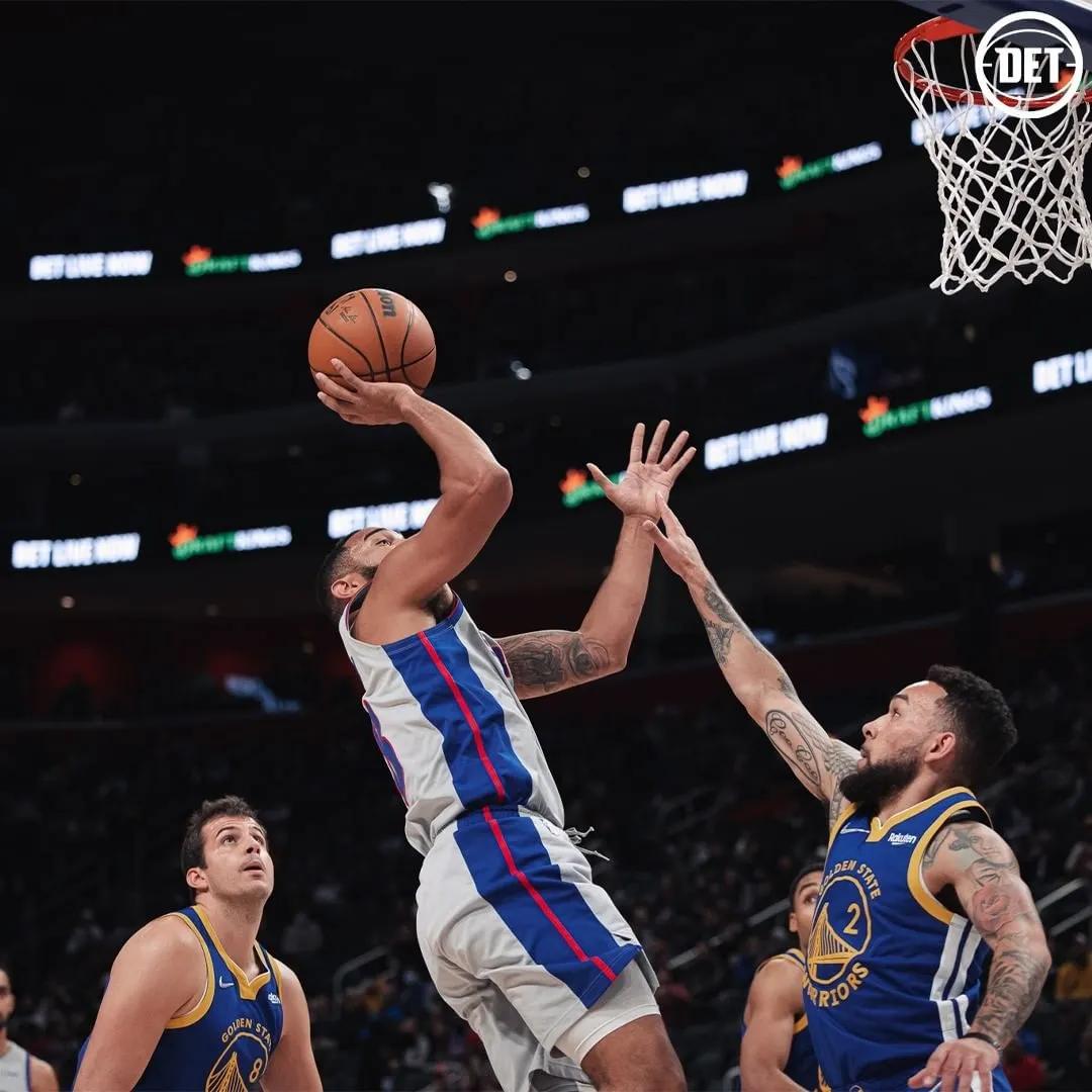 nba西部球队壁纸,nba活塞壁纸