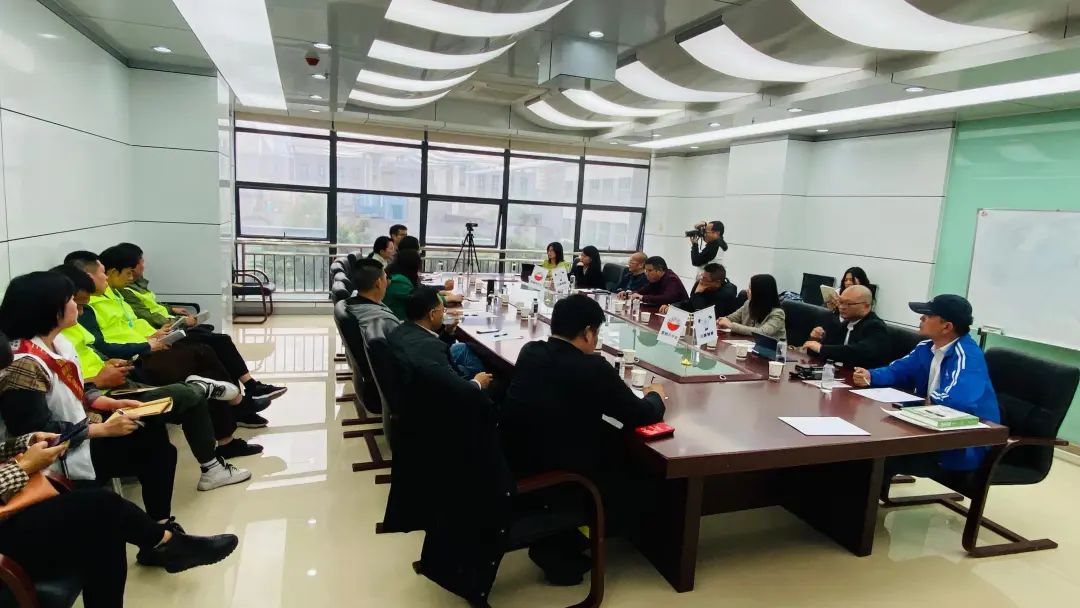 营销问题解题的思路和方法,遇到的问题以及解决方法营销术语