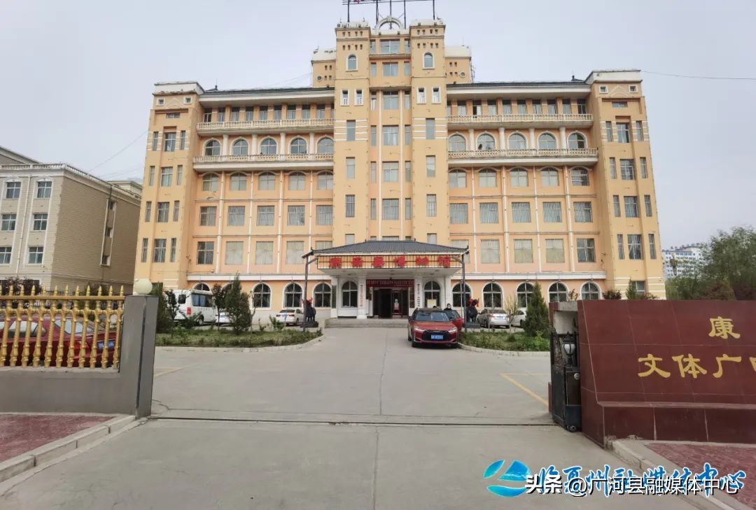 临夏回族自治州博物馆纪念物,临夏博物馆里有什么