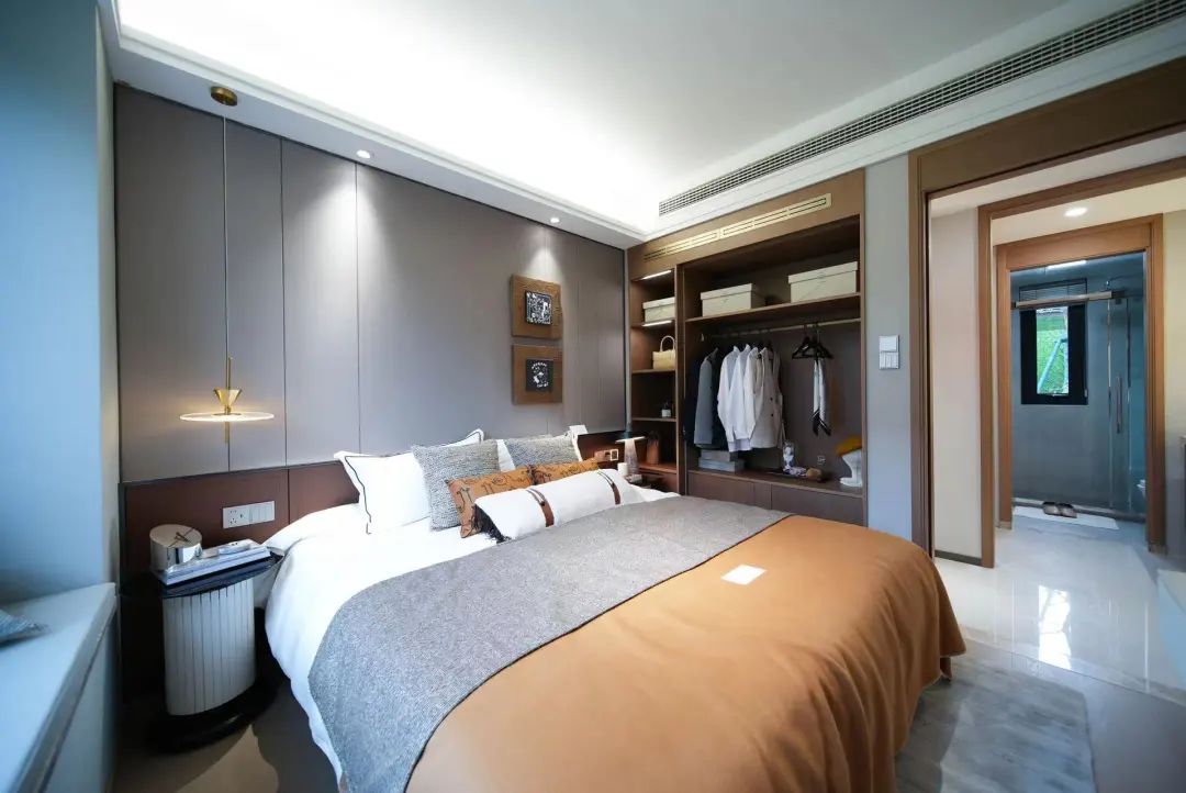 大虹桥惊现罕见供应！“宝藏盘”约4.7w元/㎡“上车价”！