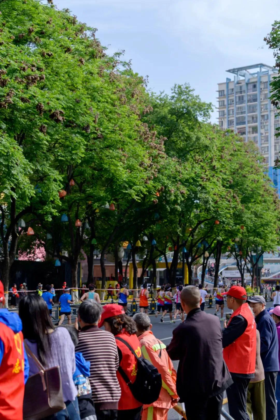 夏季下午几点跑步最好,夏季跑步逼出体内风寒