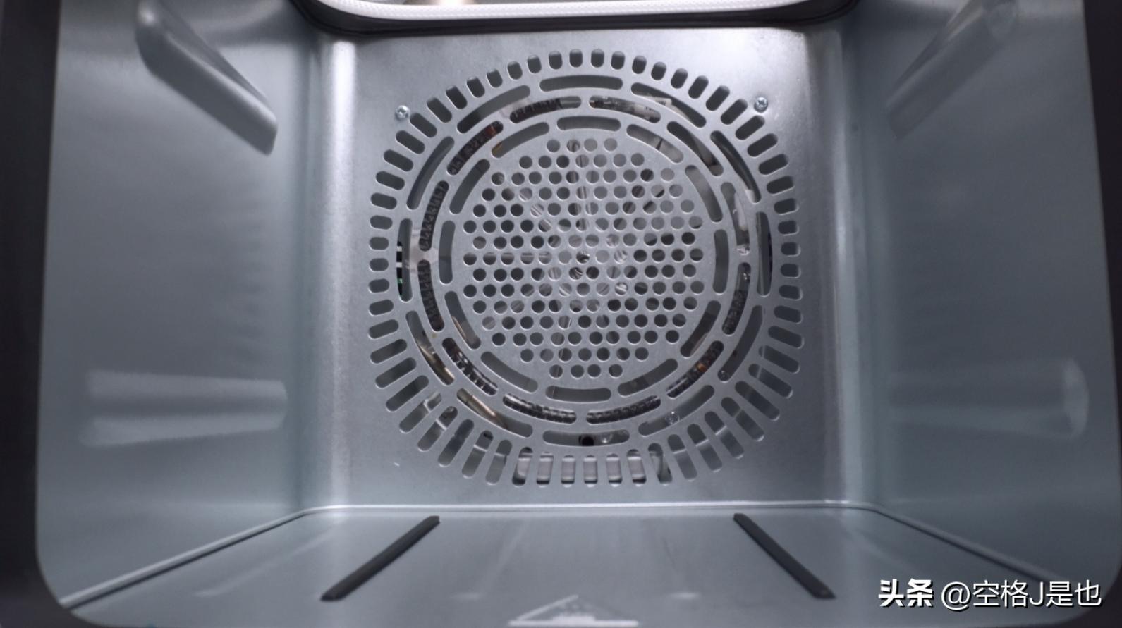 找一款空气炸锅性价比高的,找一款最好用的空气炸锅