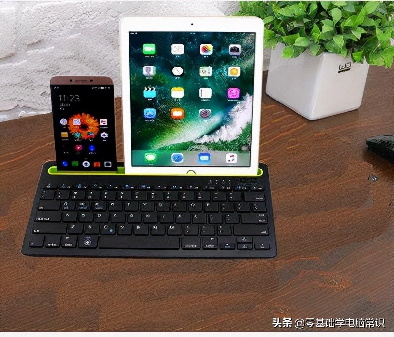 平板电脑键盘打不出字怎么打开,平板电脑的键盘打不出来字怎么办