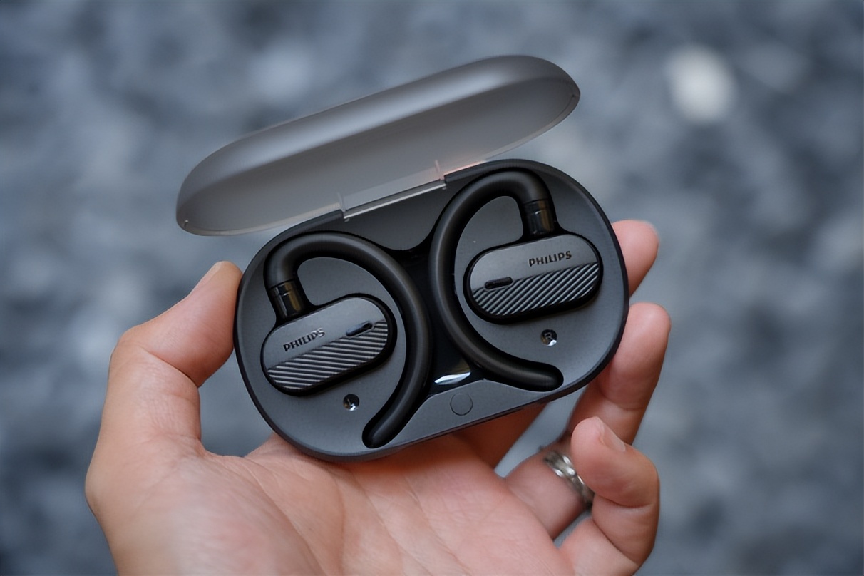 飞利浦a6708耳机测评,飞利浦蓝牙耳机t1207评测