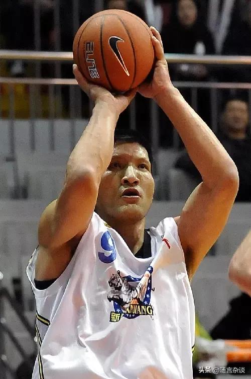 cba联赛辽宁男篮最新排名,cba赛程积分榜排名最新辽宁男篮