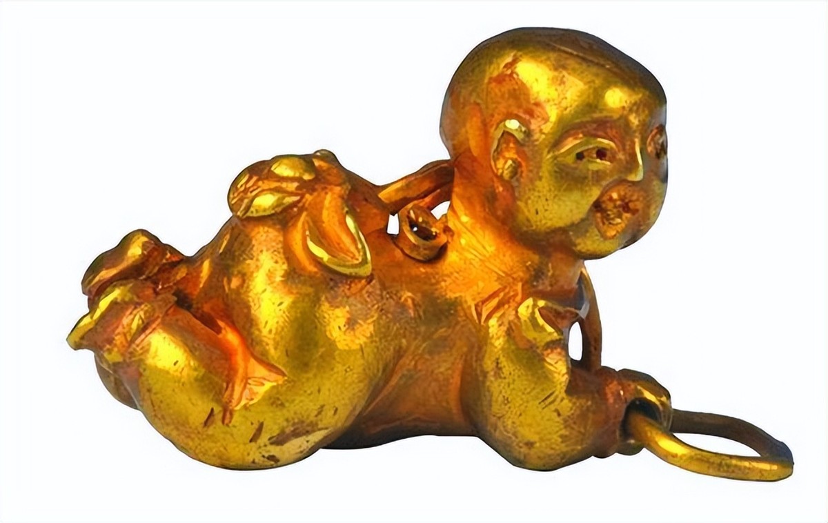 盗墓贼不识货丢掉双破鞋是真的吗,盗墓贼不识货丢掉双破鞋