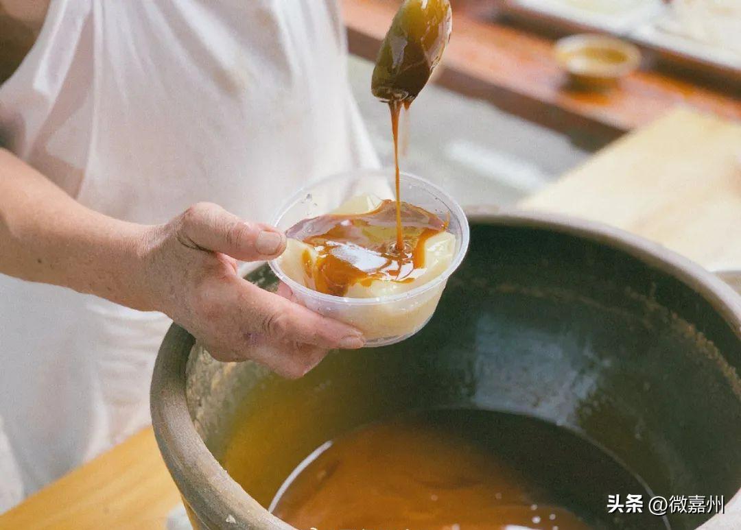 游玩龙舟和赛龙舟,中华龙舟赛游玩攻略