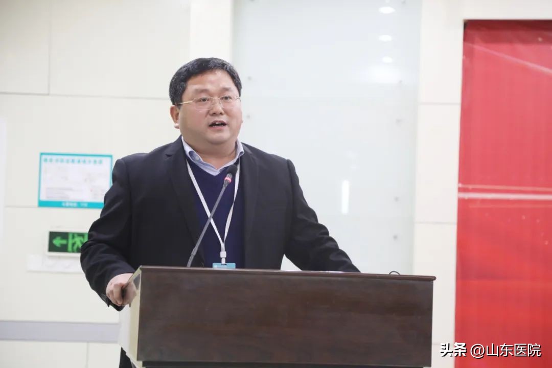 逐梦起航医院新职工岗前培训,扬帆起航入职培训计划