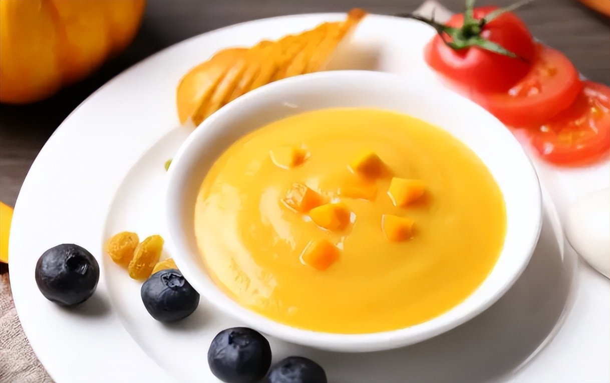 宝宝出牙晚缺钙怎么办,缺钙的孩子出牙晚吗