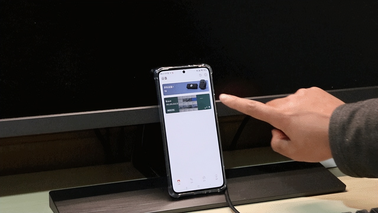 向日葵远程共享开机设备,向日葵远程开机模块