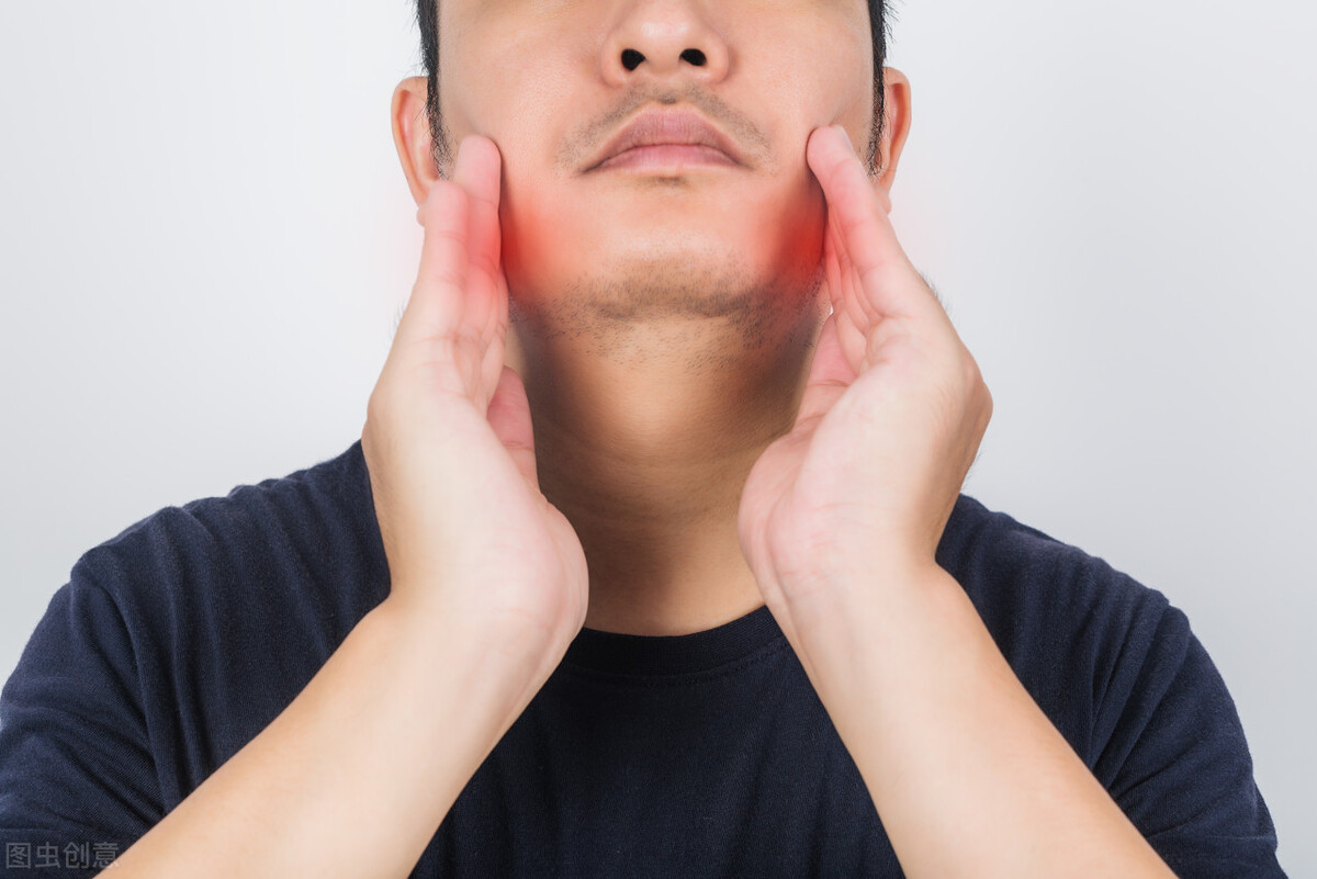 阴虚加湿热应该怎么调理,湿热和阴虚并存怎么调理