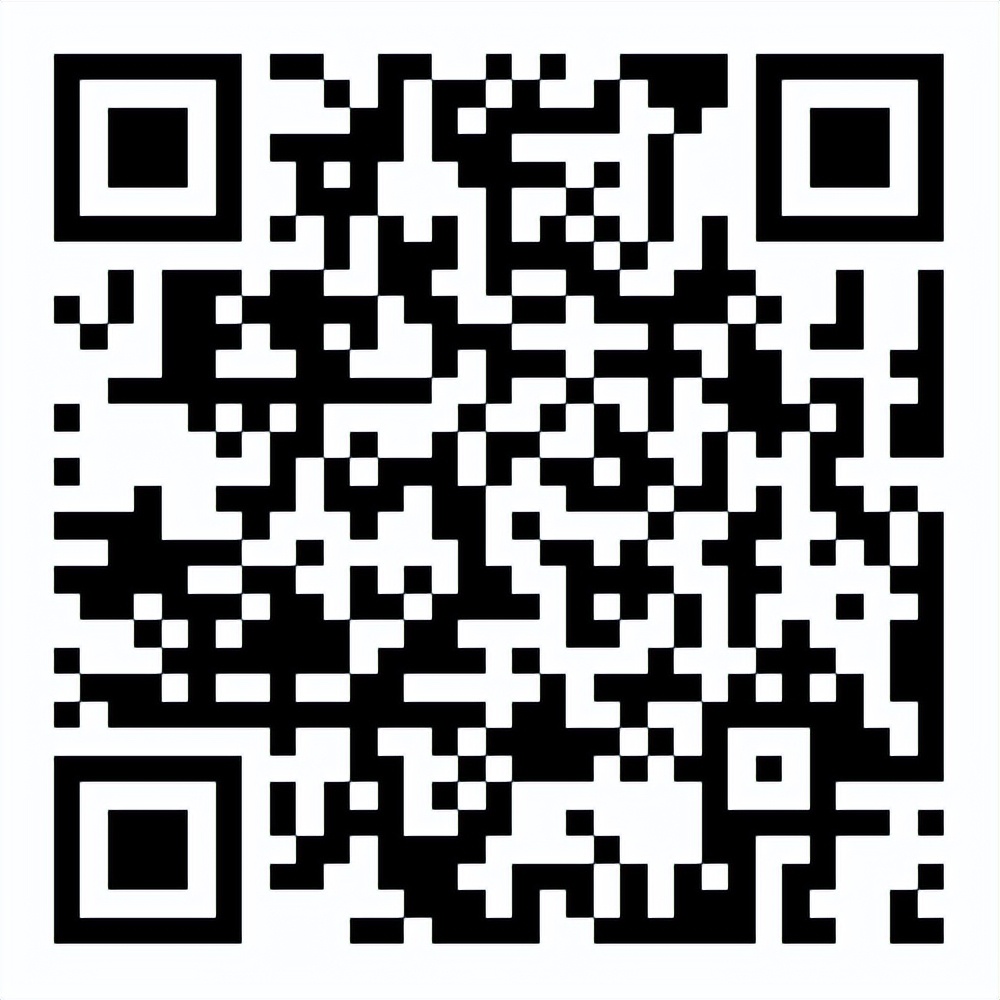 贺州市公安局辅警招聘信息,贺州平桂警察