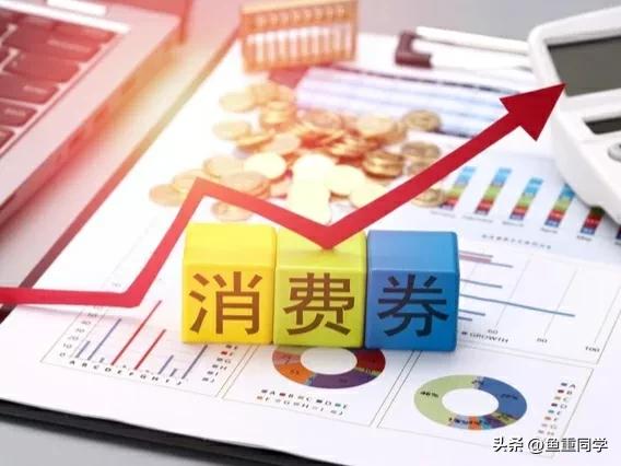 闰二月为什么好,闰年闰月有什么讲究和忌讳