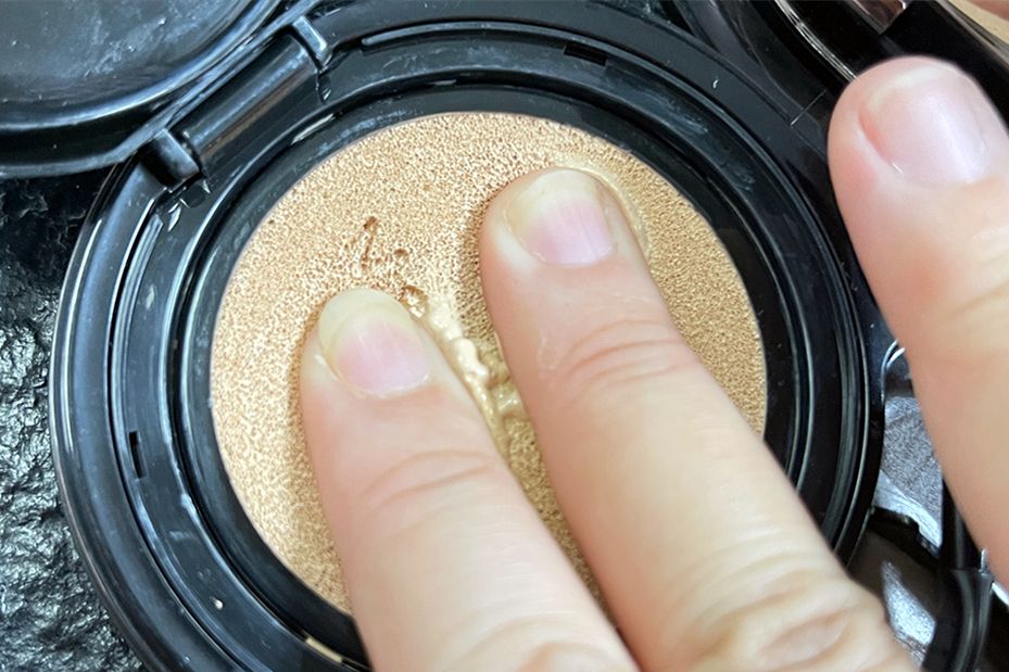 夏日约会也不怕|小梦盒打造「心机伪素颜」