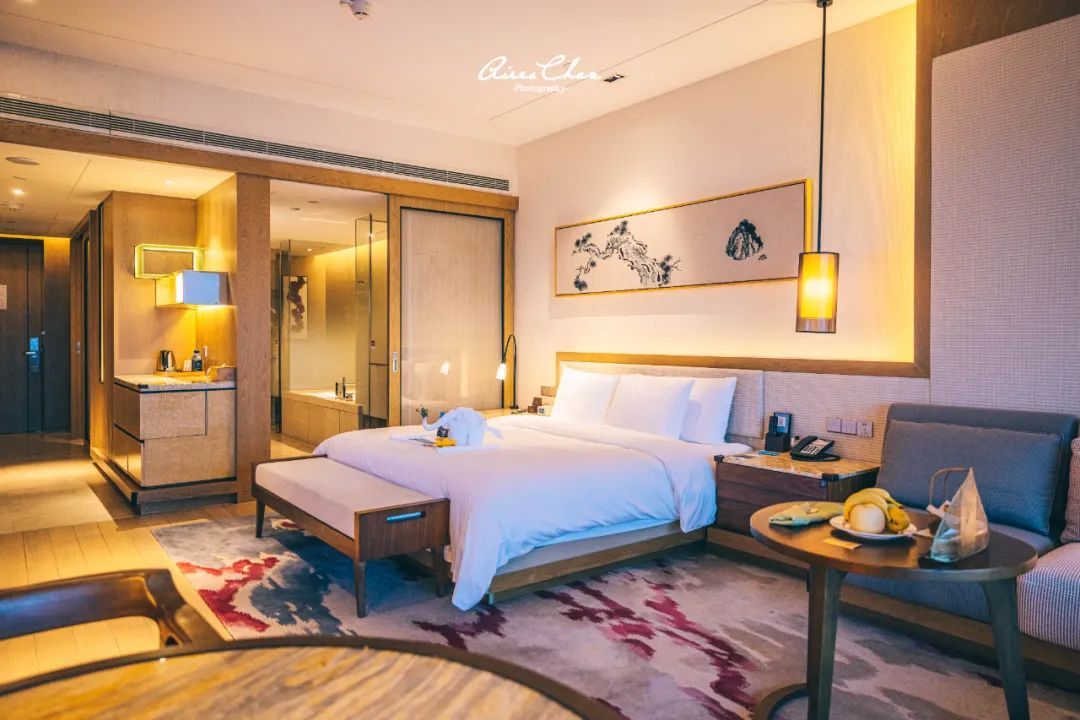 快乐再出发在万宁住的酒店,快乐再出发酒店套房